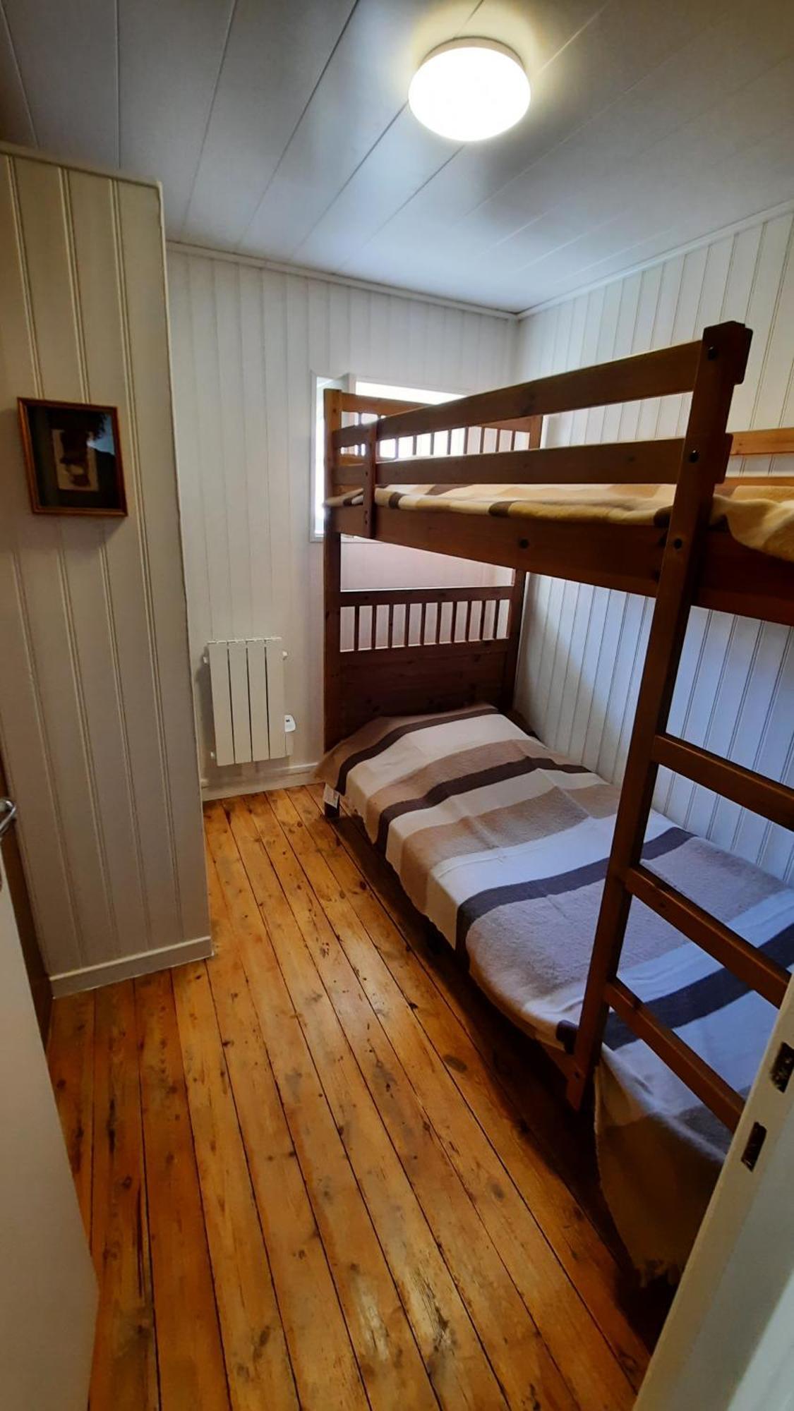 Maison De Pecheur Renovee Avec Cour Proche Du Port Les Sables-dʼOlonne Kültér fotó
